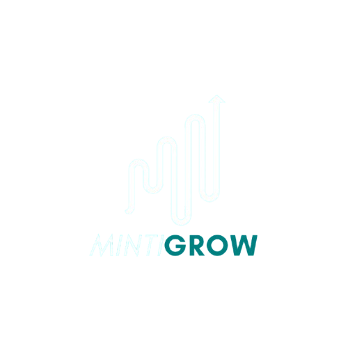 mintigrow 1 removebg preview